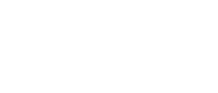 licensure criteria