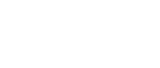 scope of practice