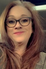 Michelle Chapman, Director
